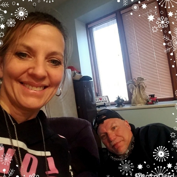 Meet your Posher, Jeff - Picture 7 of 7